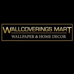 Wallcoverings mart