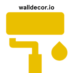 walldecor.io