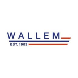 Wallem