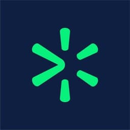 Walmart Global Tech