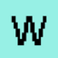Walrus 🦭