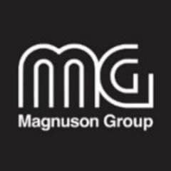 Magnuson Group