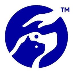 Waltham Petcare Science Institute