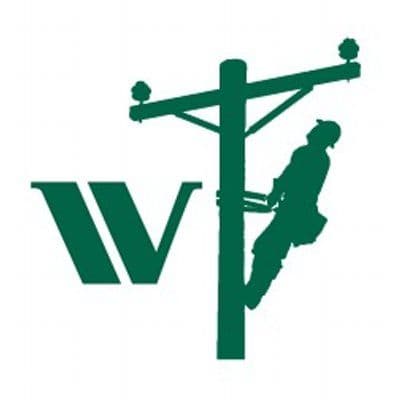 Walton EMC color logo