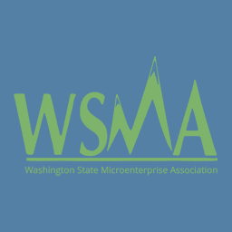 WSMA