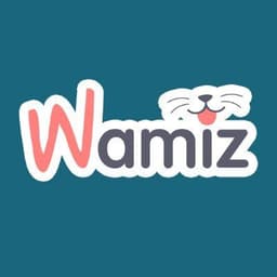 Wamiz Italia
