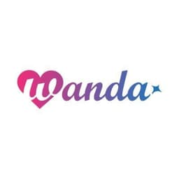 Wanda Care