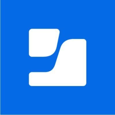 Jamf color logo