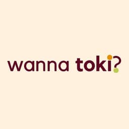 Toki