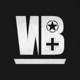 Warbound