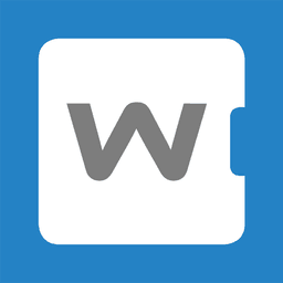 WARCO
