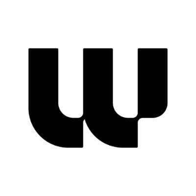 WARDOW color logo