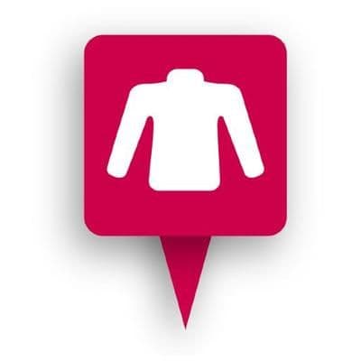 Warmetruiendag color logo