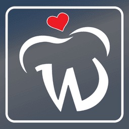 Warm Springs Dental Care