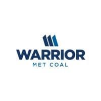 Warrior Met Coal Inc