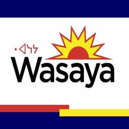 Wasaya Airways LP