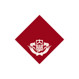 早稲田大学 Waseda University