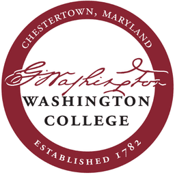 Washington College