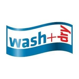 Wash+Dry Mats