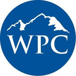 Washington Policy