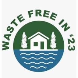 – Waste Free '23
