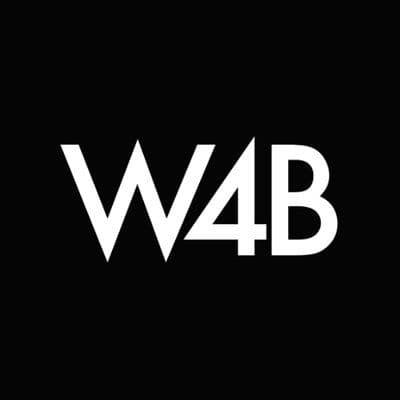 Watch4beauty color logo
