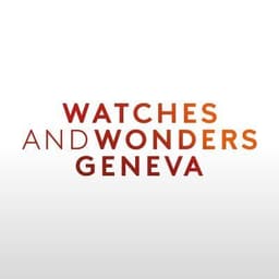 Watchesandwonders