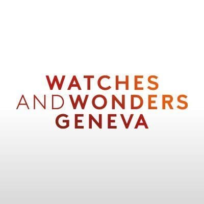 Watchesandwonders color logo