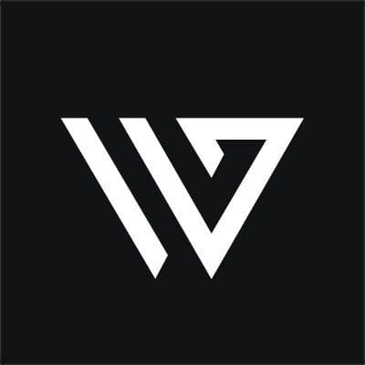 Watch Gang color logo