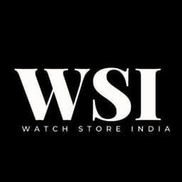 Watch Store India