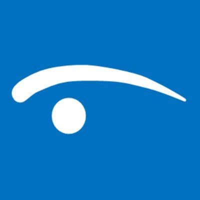 OffenderWatch color logo