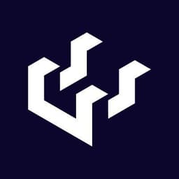 watchTowr