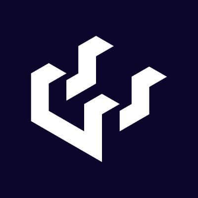 watchTowr color logo