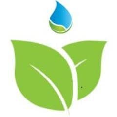 WaterEfficientGardens color logo