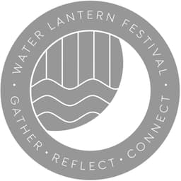 Water Lantern Festival