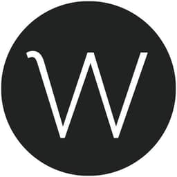 Watermart