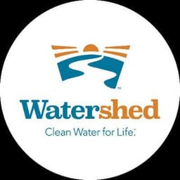 WatershedCommittee