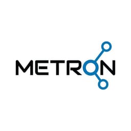 Metron