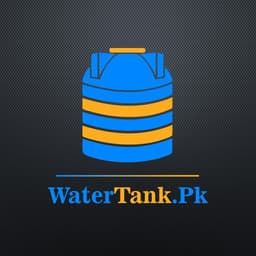 Water Tank Pk