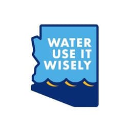 Water-Use It Wisely