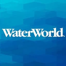 WaterWorld Magazine