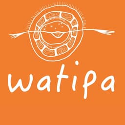 Watipa