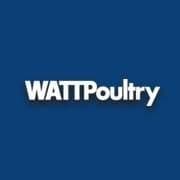 WATTPoultry | Rockford IL