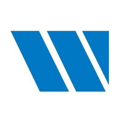 Watts Water Technologies color logo