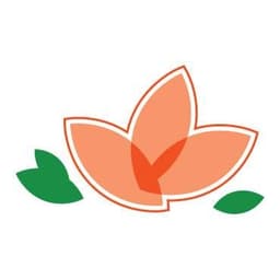 Waukesha Floral