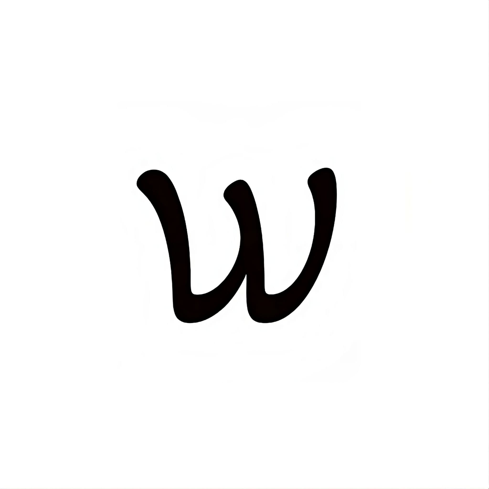 Wauzaji Group color logo