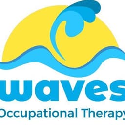 Waves Occupational Therapy