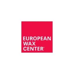 European Wax Center