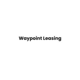 Waypoint Leasing