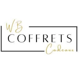 WB Coffrets Cadeaux
